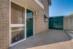 Thorbeckestraat 6, 6904 BT Zevenaar - Thorbeckestraat 6 Zevenaar-5.jpg